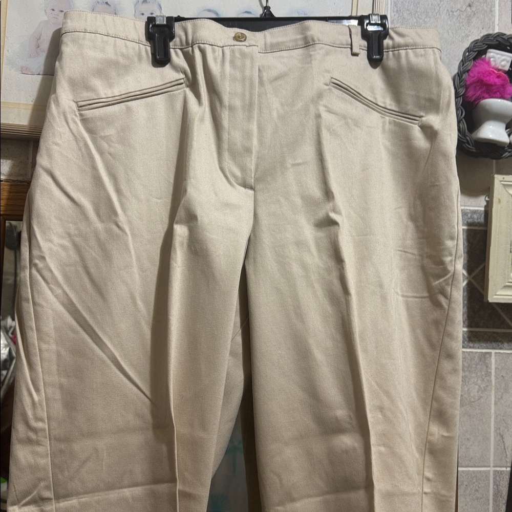 Relativity pants - Picture 3 of 8